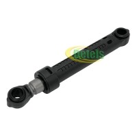 Амортизатор Electrolux AEG 80N 4071361465 для пральної машини Амортизатор Electrolux AEG 80N 4071361465 для пральної машини